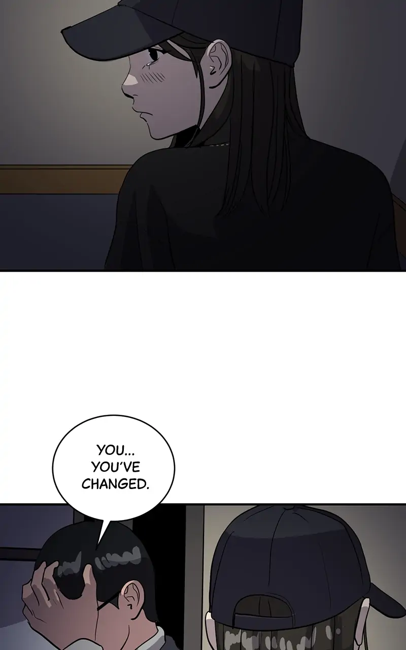 Suhee0 chapter 34 - page 67