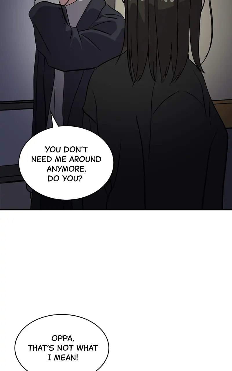 Suhee0 chapter 34 - page 68