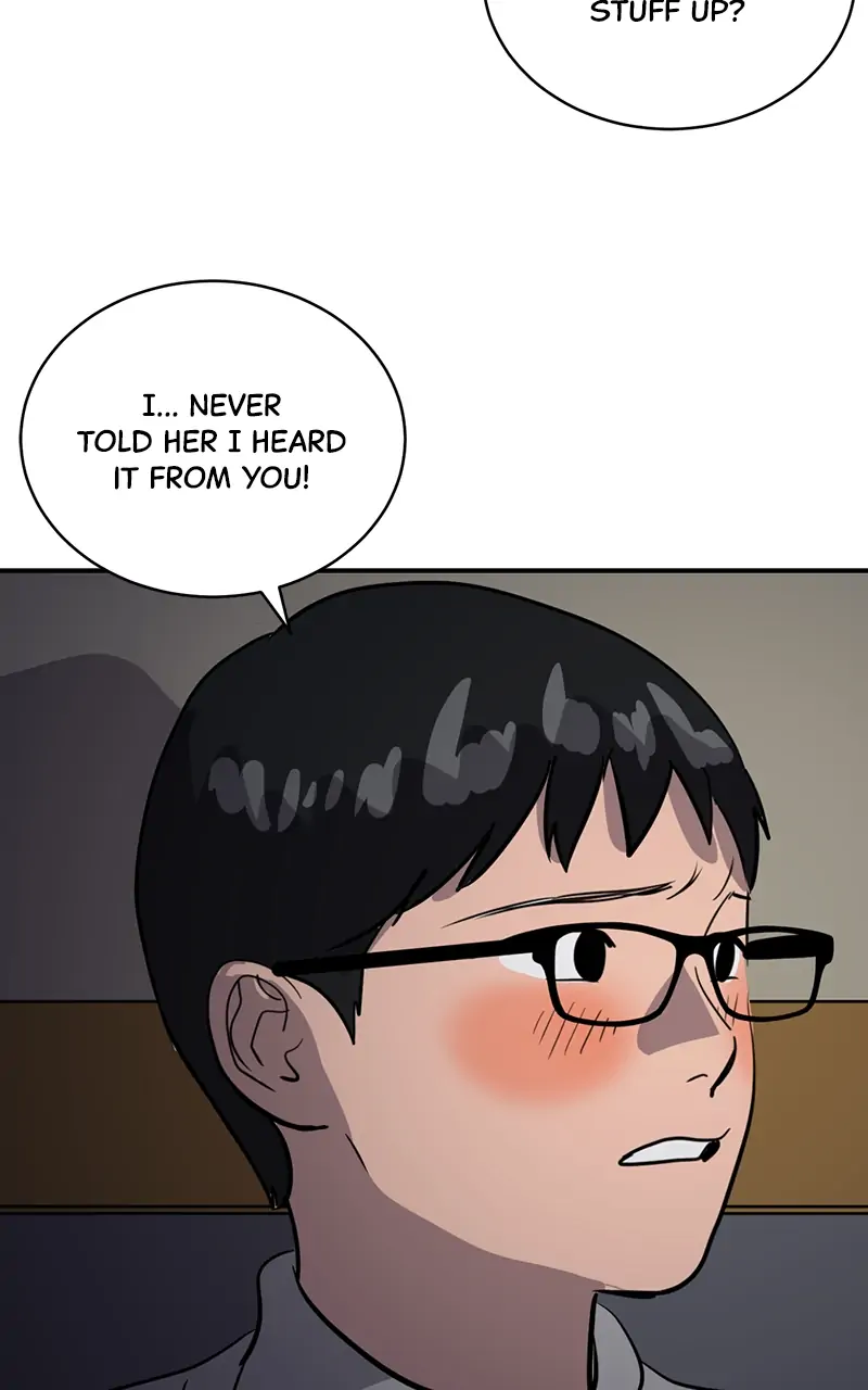 Suhee0 chapter 34 - page 8