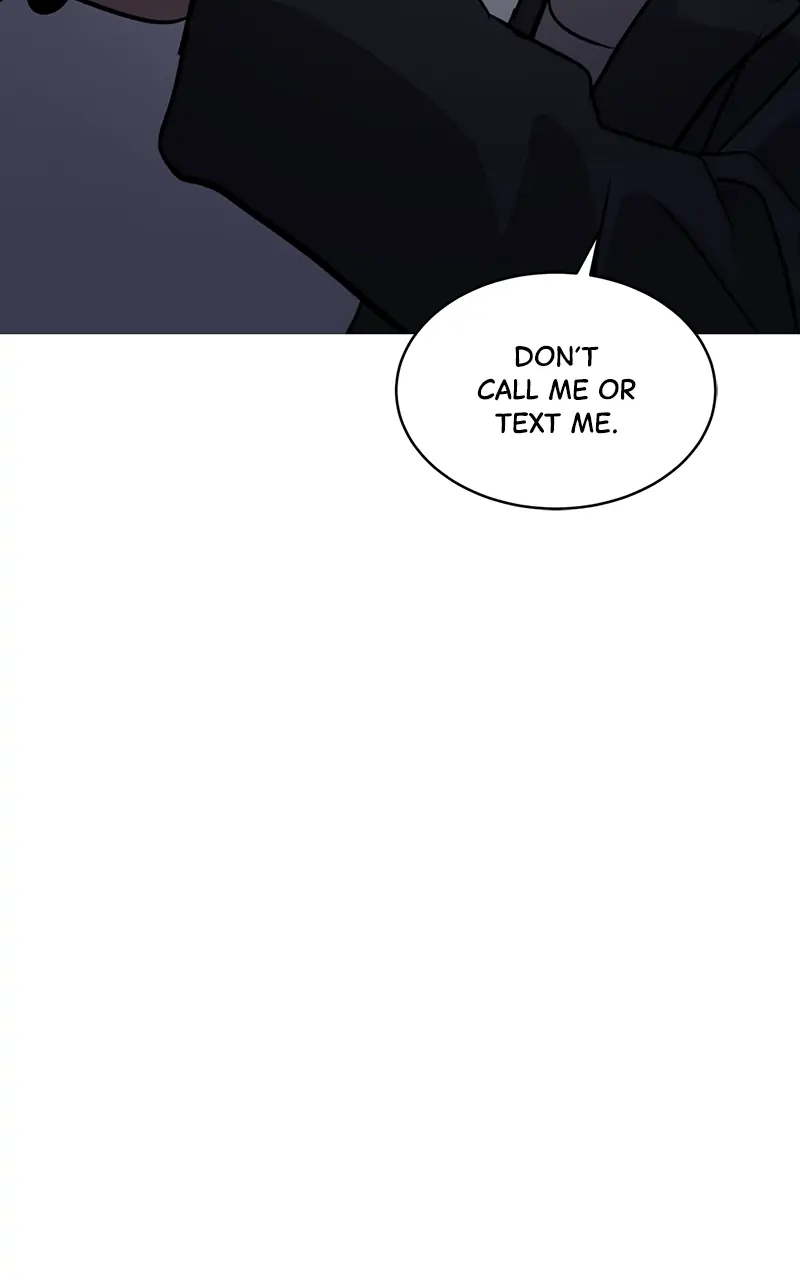 Suhee0 chapter 34 - page 71