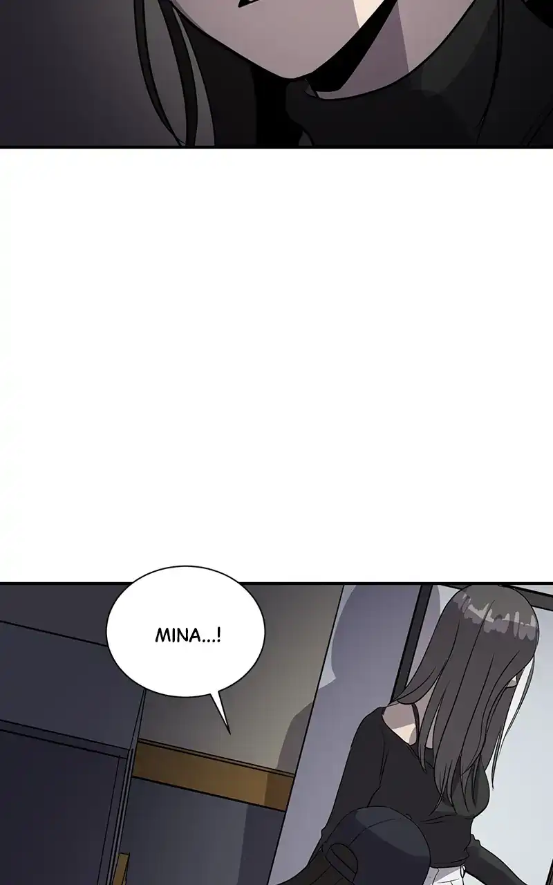 Suhee0 chapter 34 - page 76