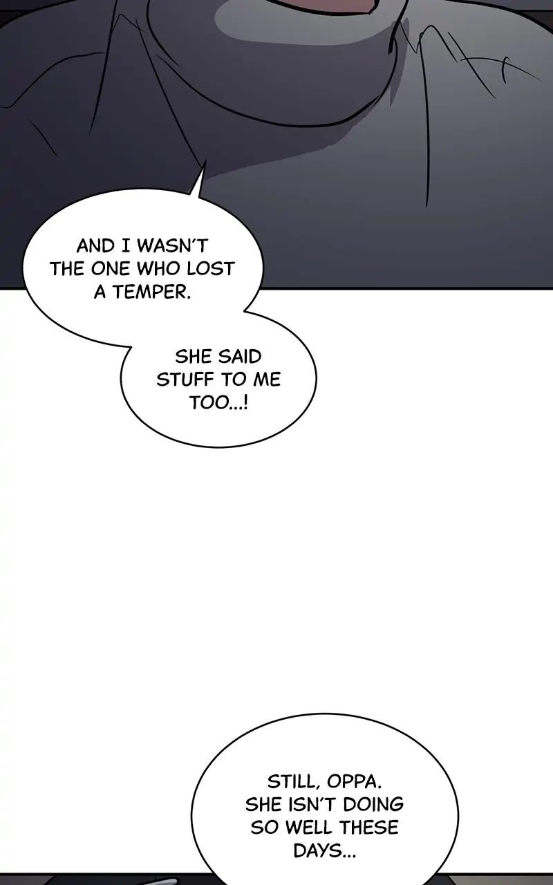 Suhee0 chapter 34 - page 9