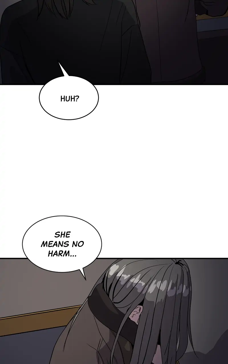 Suhee0 chapter 34 - page 82