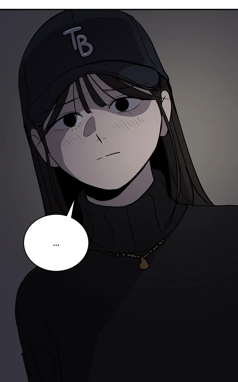 Suhee0 chapter 34 - page 90
