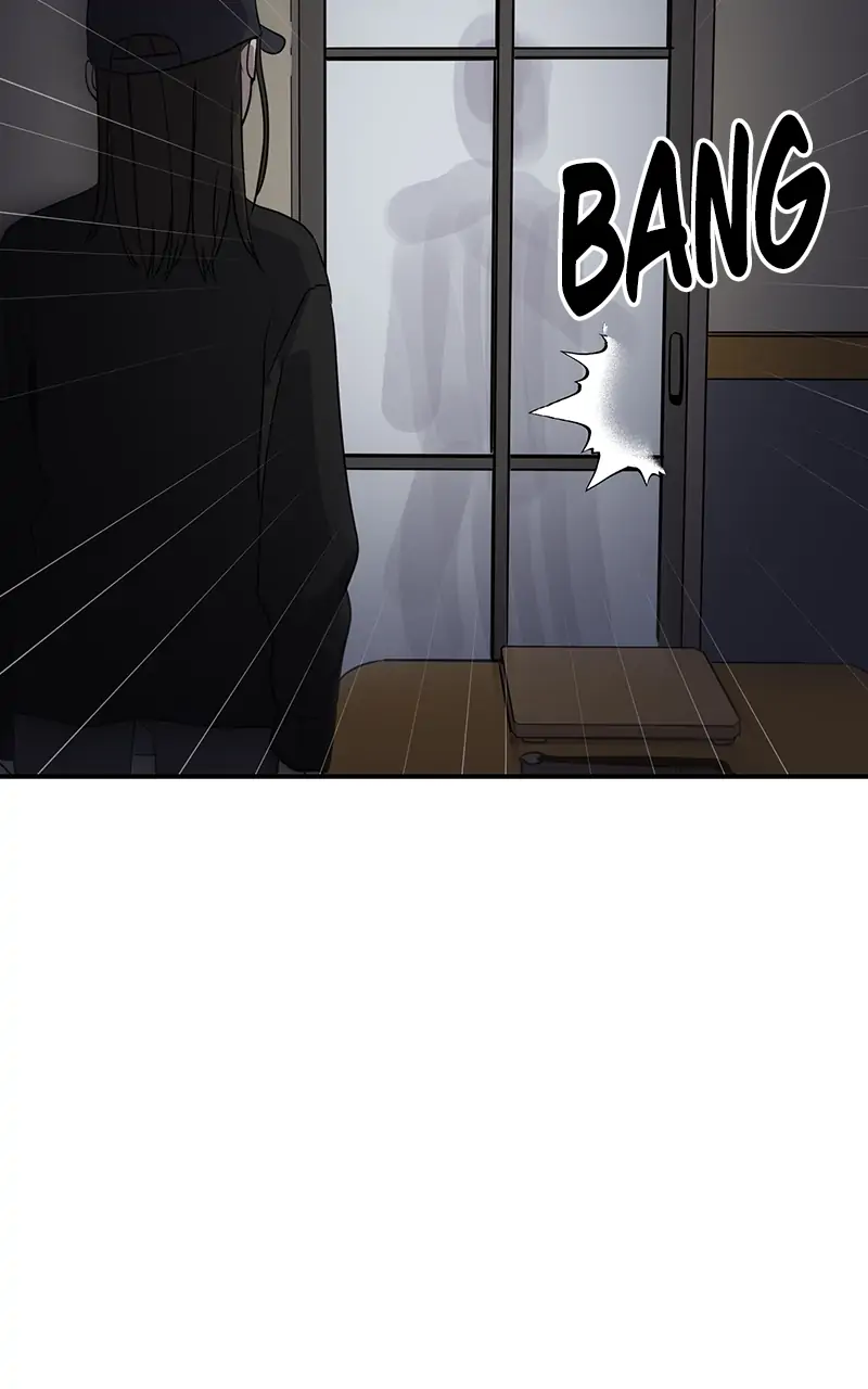 Suhee0 chapter 34 - page 92