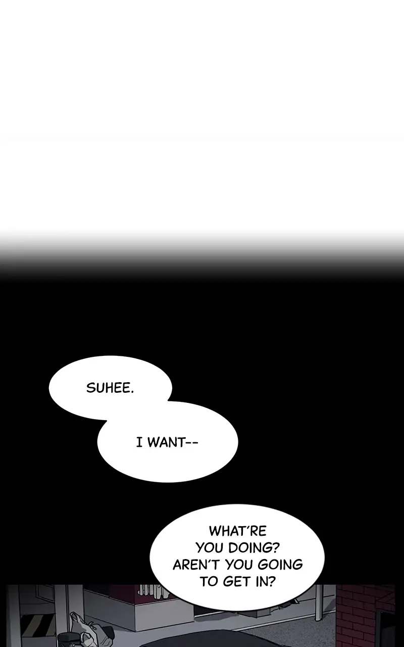 Suhee0 chapter 34 - page 97