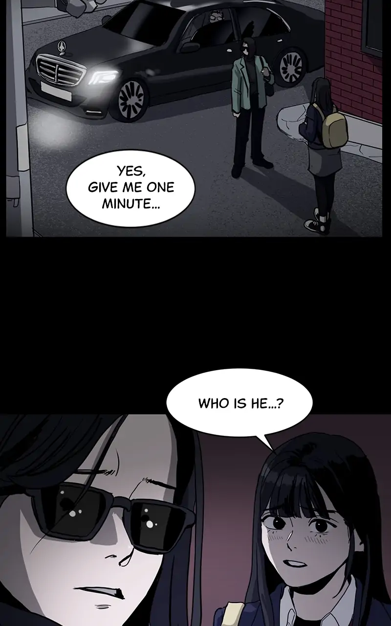 Suhee0 chapter 34 - page 98