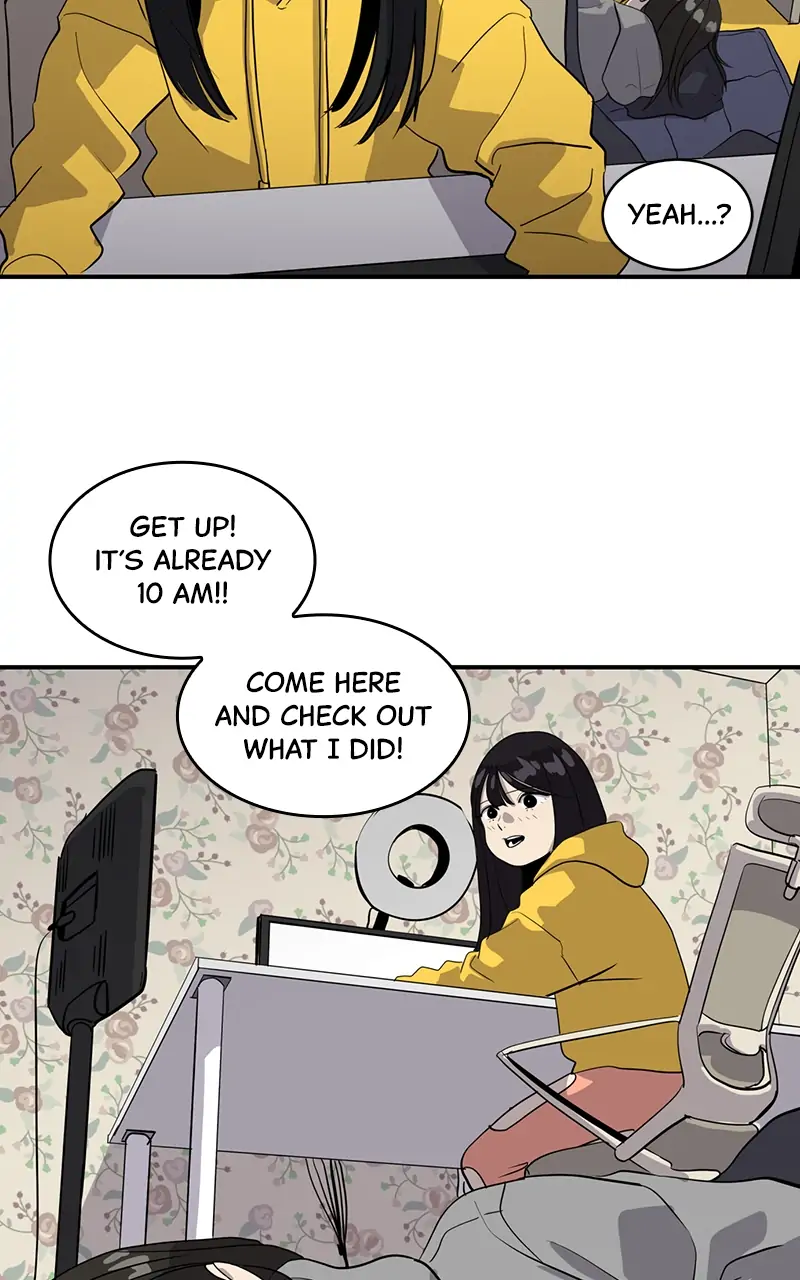 Suhee0 chapter 35 - page 24