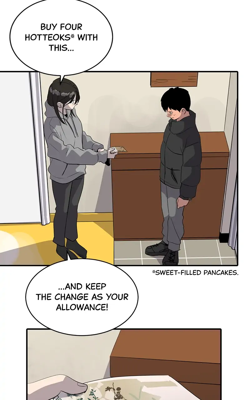 Suhee0 chapter 35 - page 69