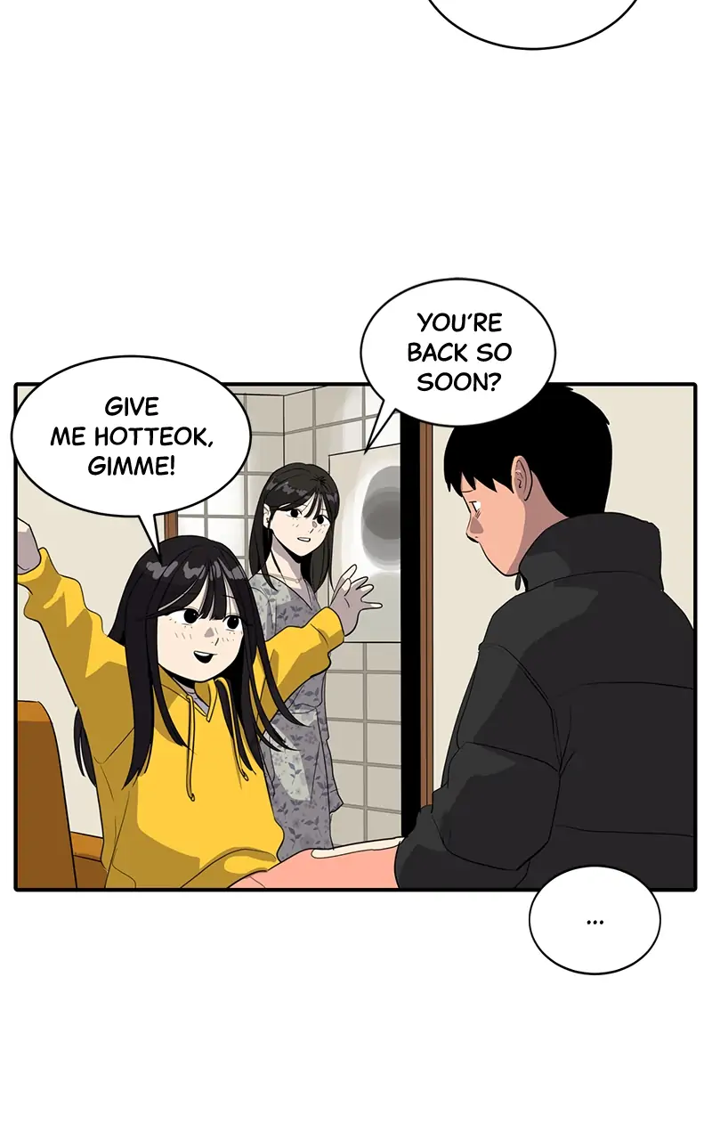 Suhee0 chapter 35 - page 88