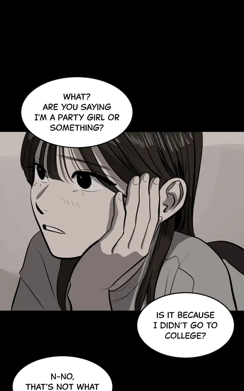 Suhee0 Chapter 102 - page 50
