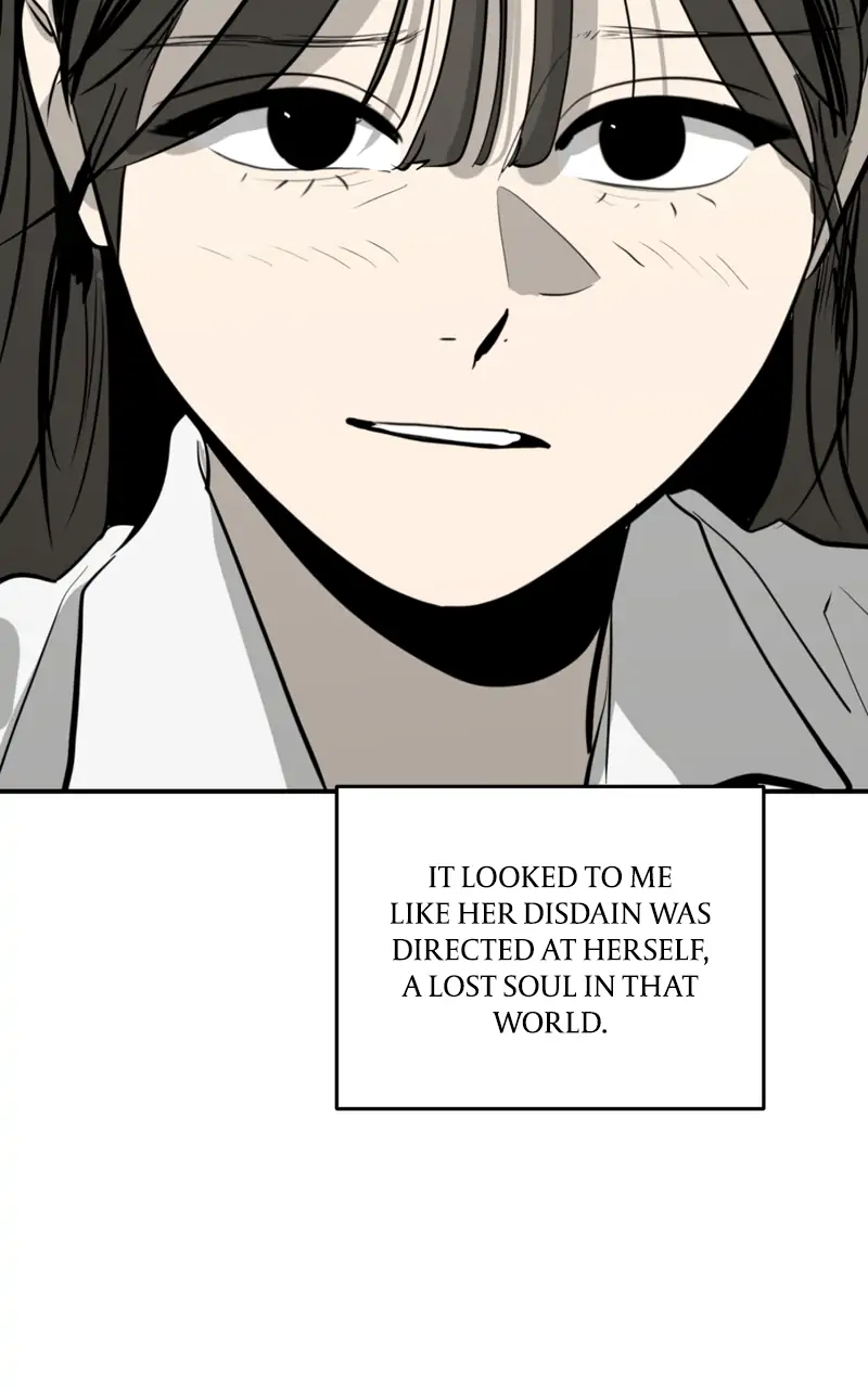 Suhee0 Chapter 102 - page 69