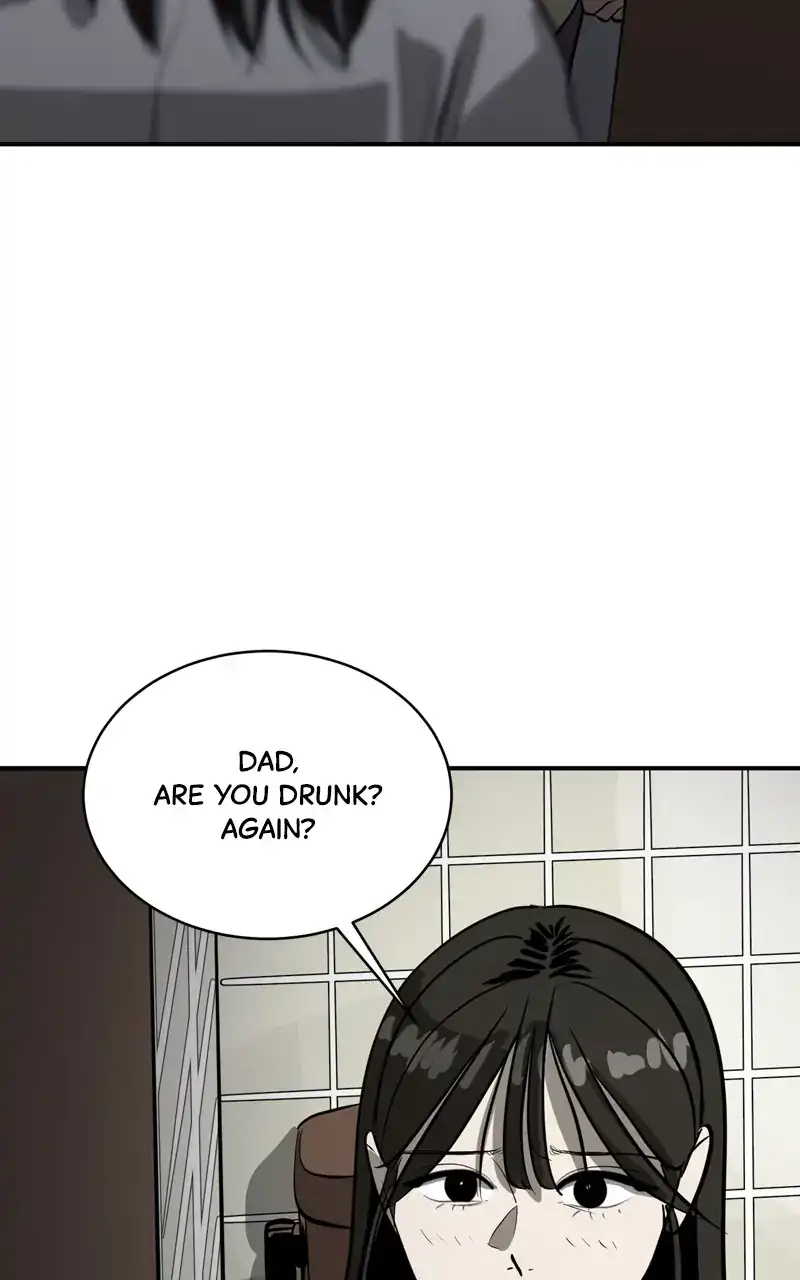 Suhee0 Chapter 102 - page 80