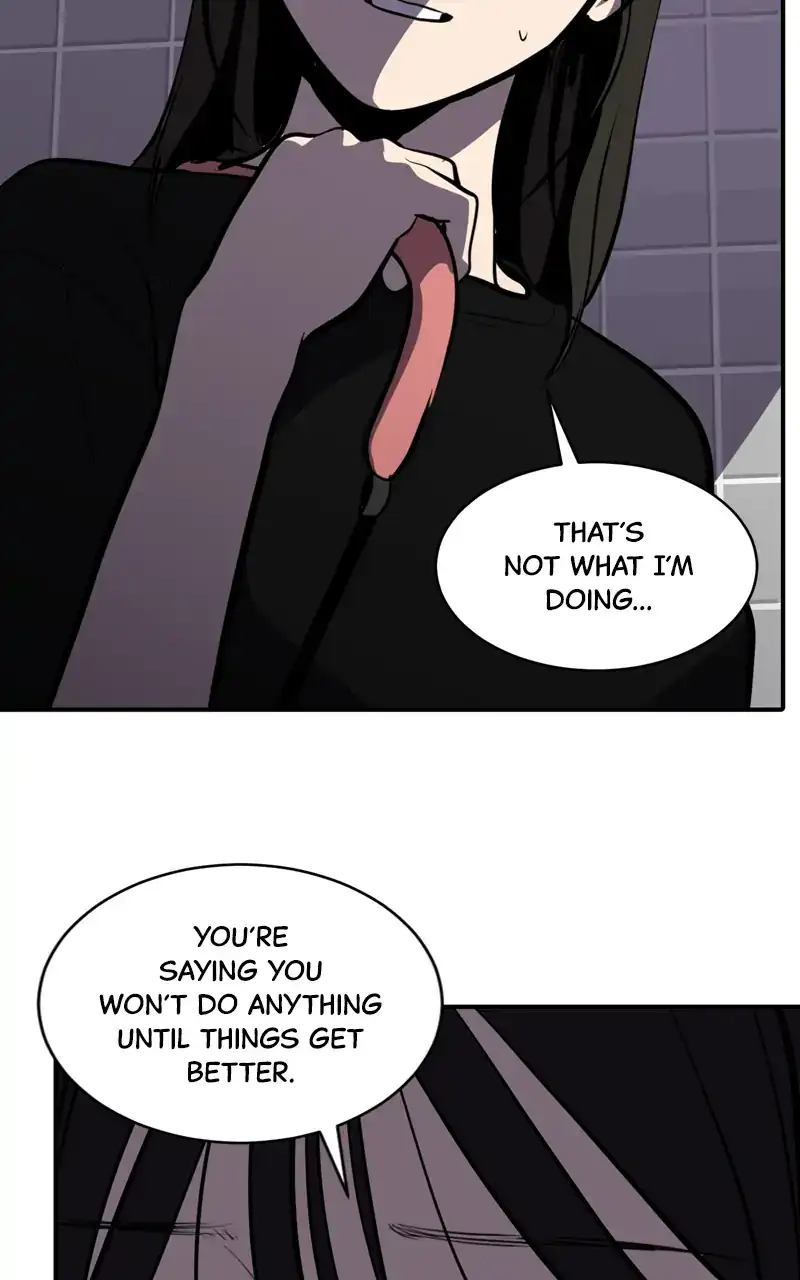 Suhee0 Chapter 106 - page 13