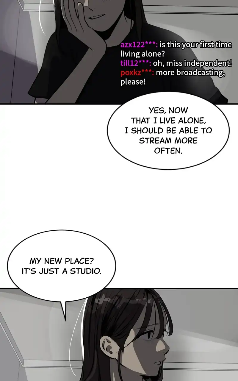 Suhee0 Chapter 106 - page 22