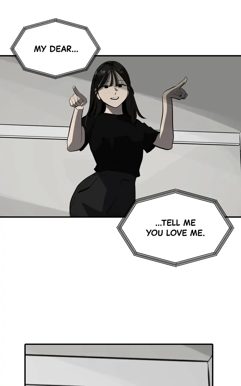 Suhee0 Chapter 106 - page 28