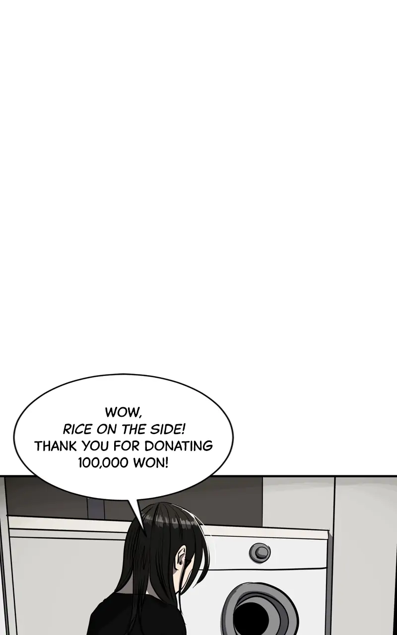 Suhee0 Chapter 106 - page 36