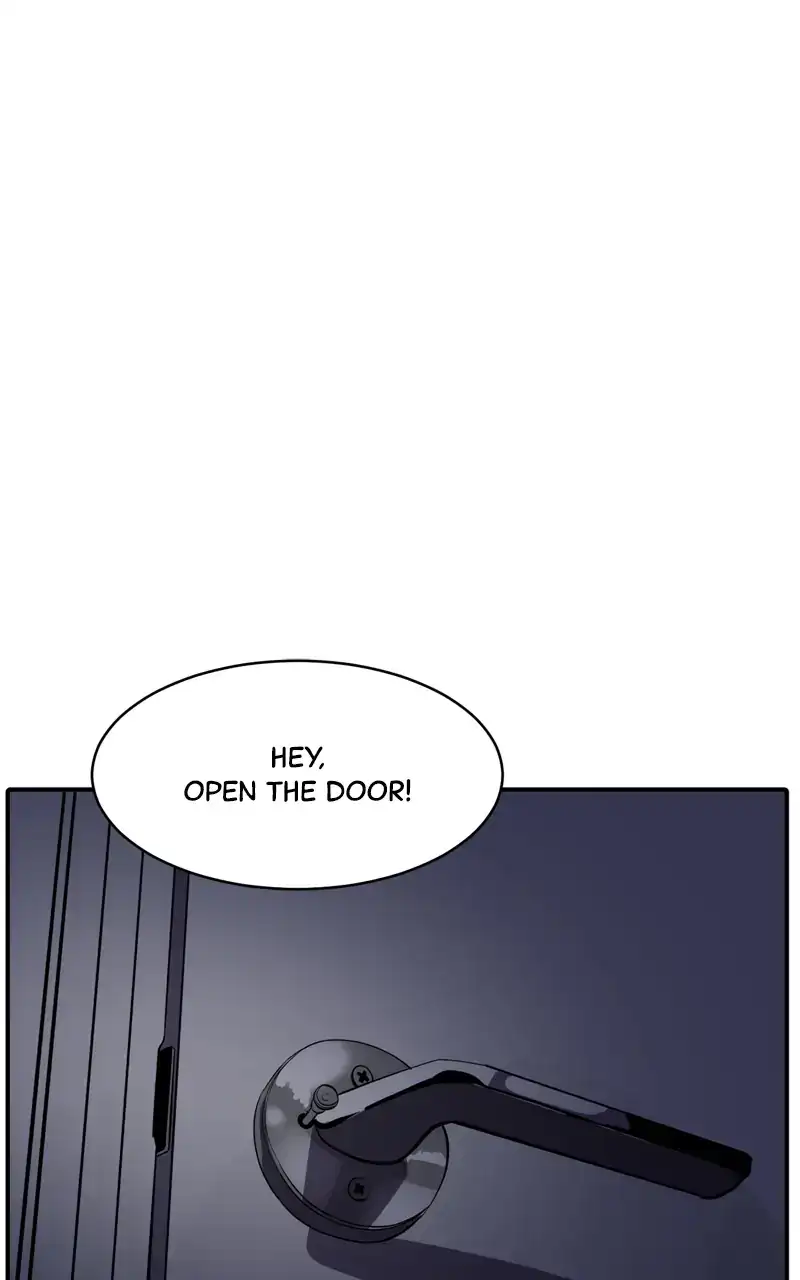 Suhee0 Chapter 106 - page 64