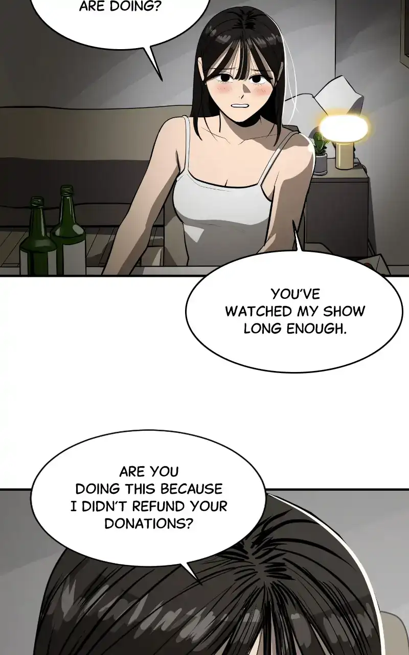 Suhee0 Chapter 107 - page 61