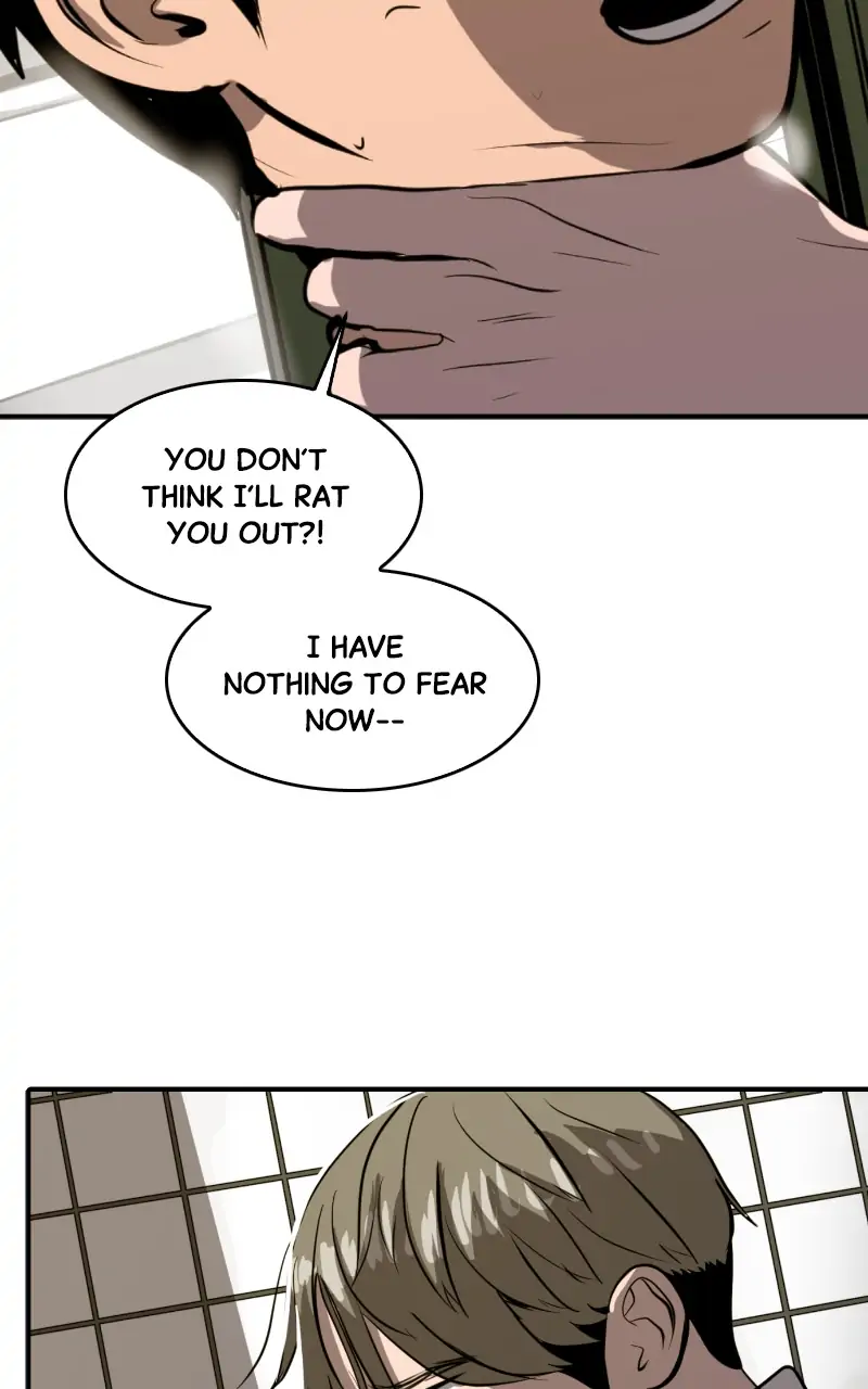 Suhee0 Chapter 109 - page 32