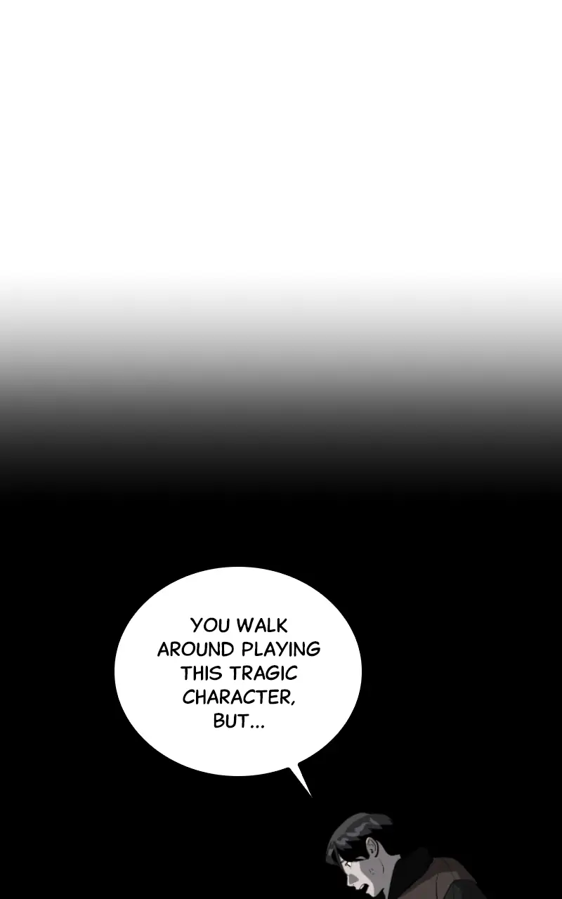 Suhee0 Chapter 110 - page 64