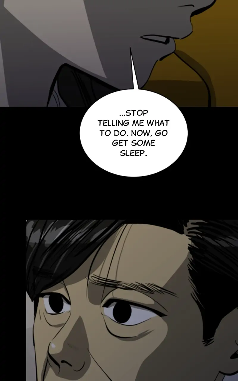 Suhee0 Chapter 110 - page 88