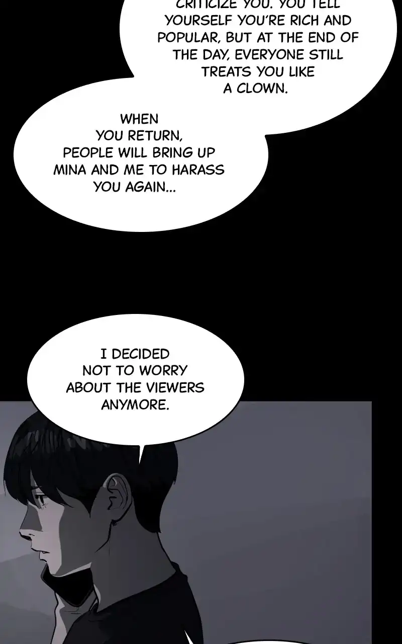 Suhee0 Chapter 112 - page 20