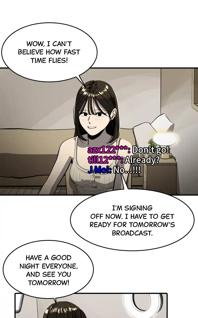 Suhee0 Chapter 112 - page 3