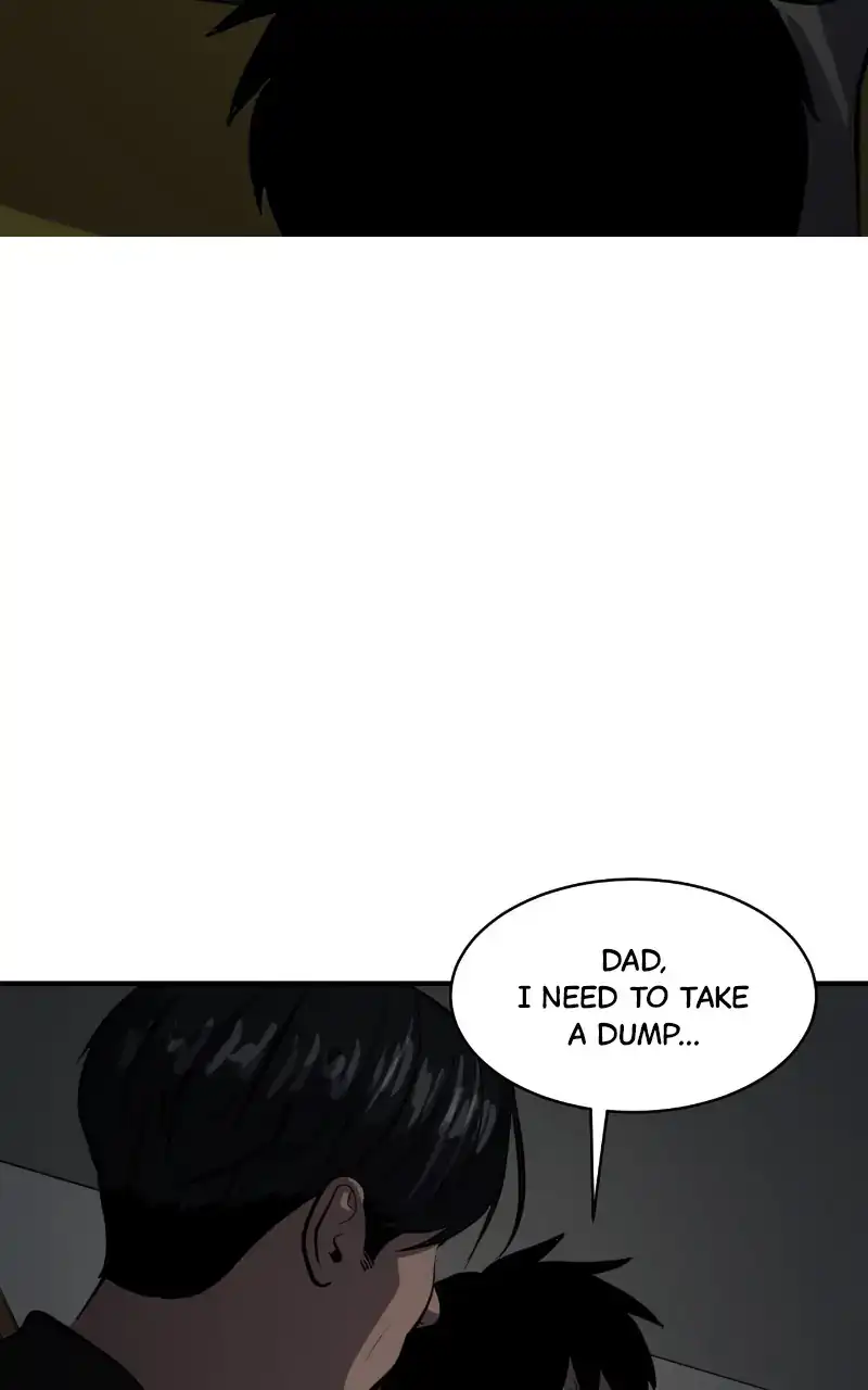 Suhee0 Chapter 112 - page 56