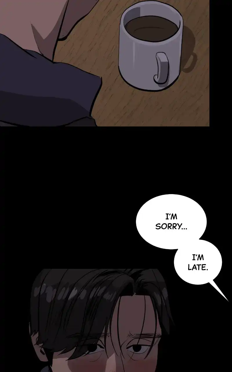 Suhee0 Chapter 113 - page 11