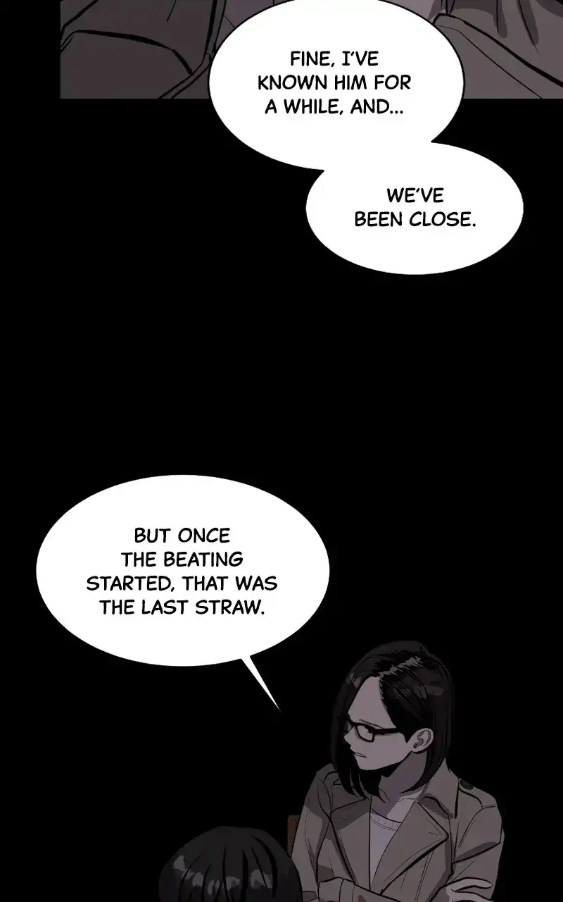 Suhee0 Chapter 113 - page 22