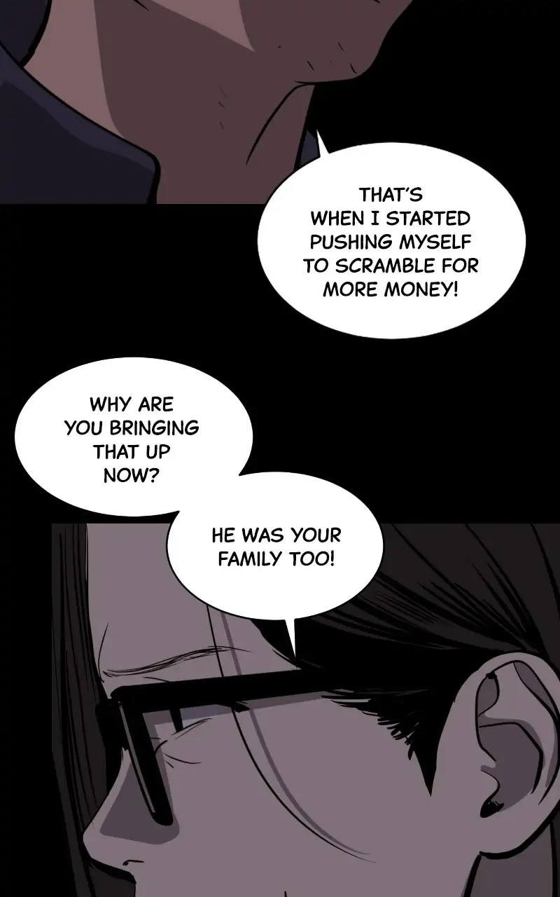 Suhee0 Chapter 113 - page 27