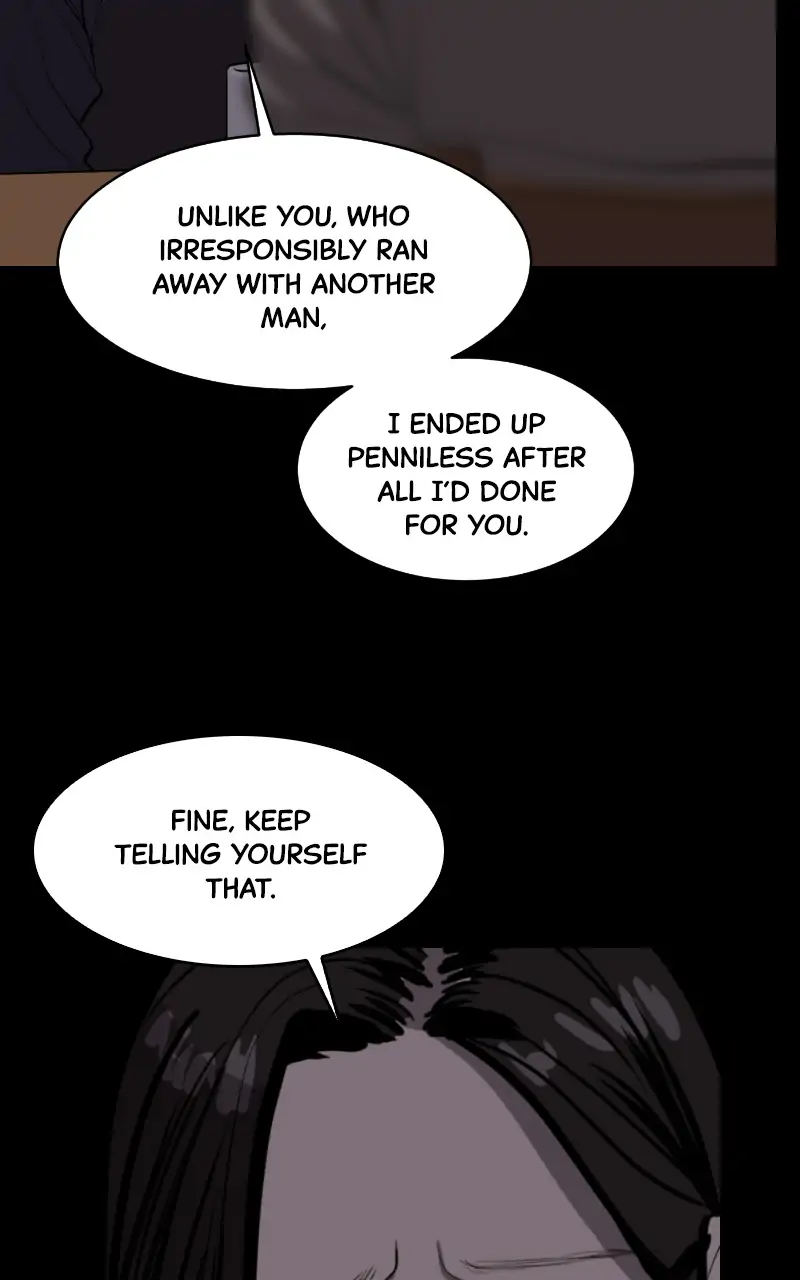 Suhee0 Chapter 113 - page 34