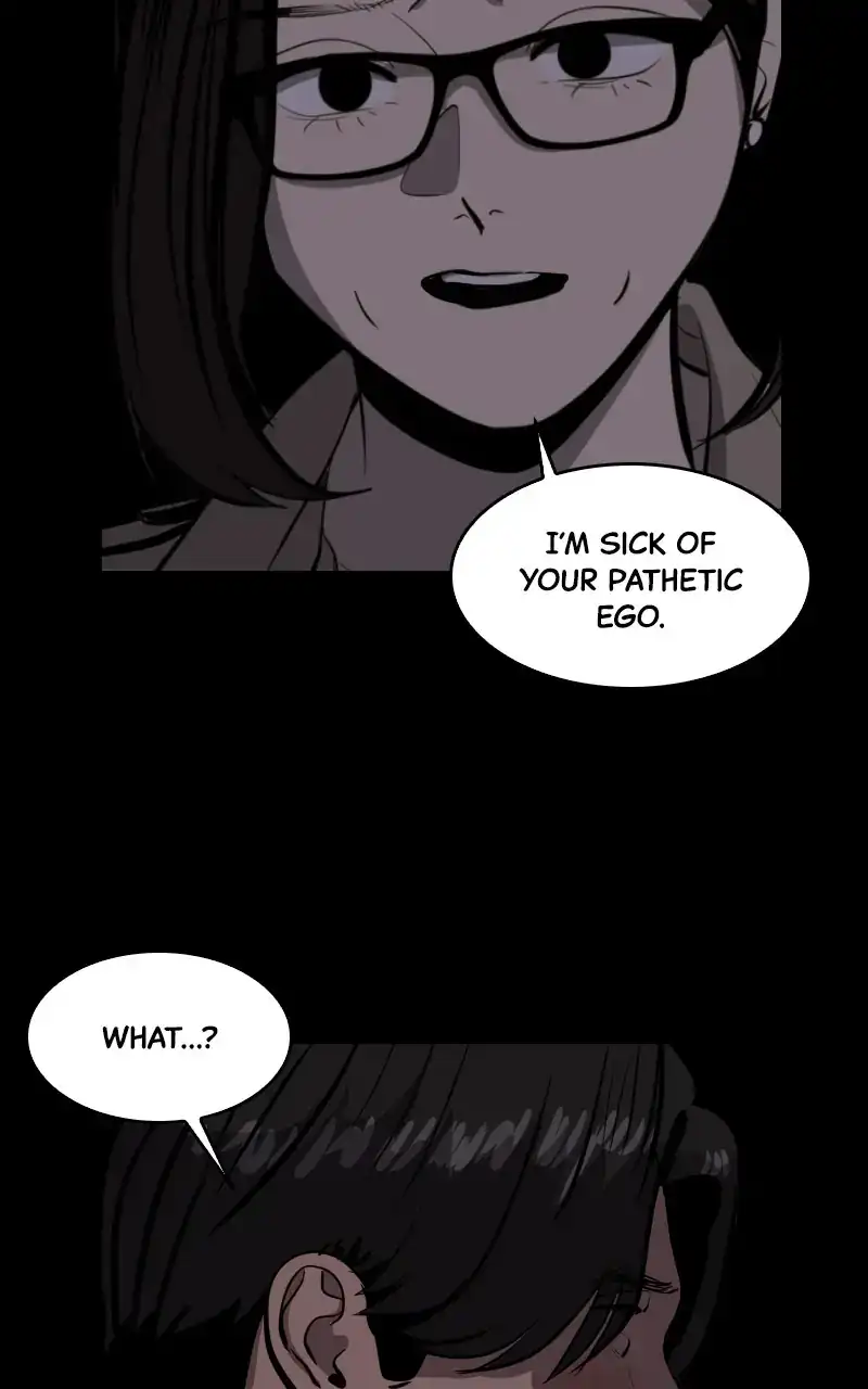 Suhee0 Chapter 113 - page 35