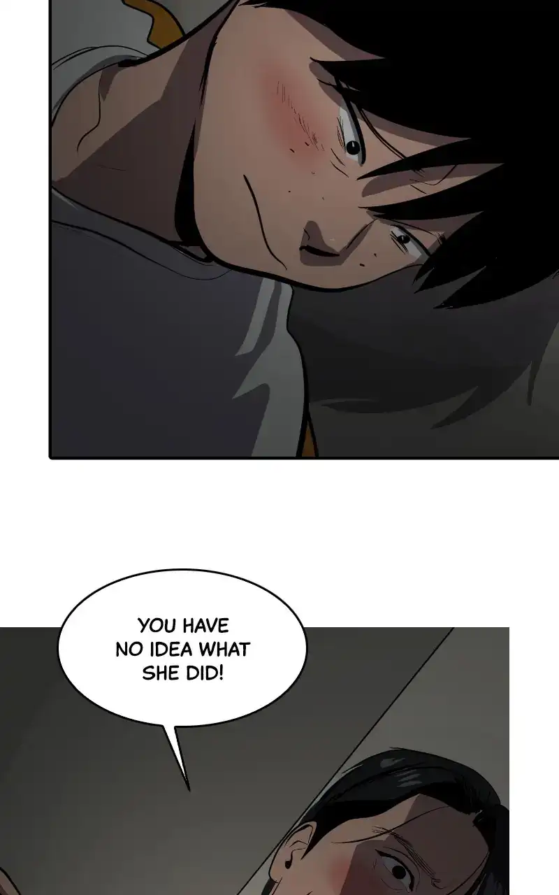 Suhee0 Chapter 113 - page 42