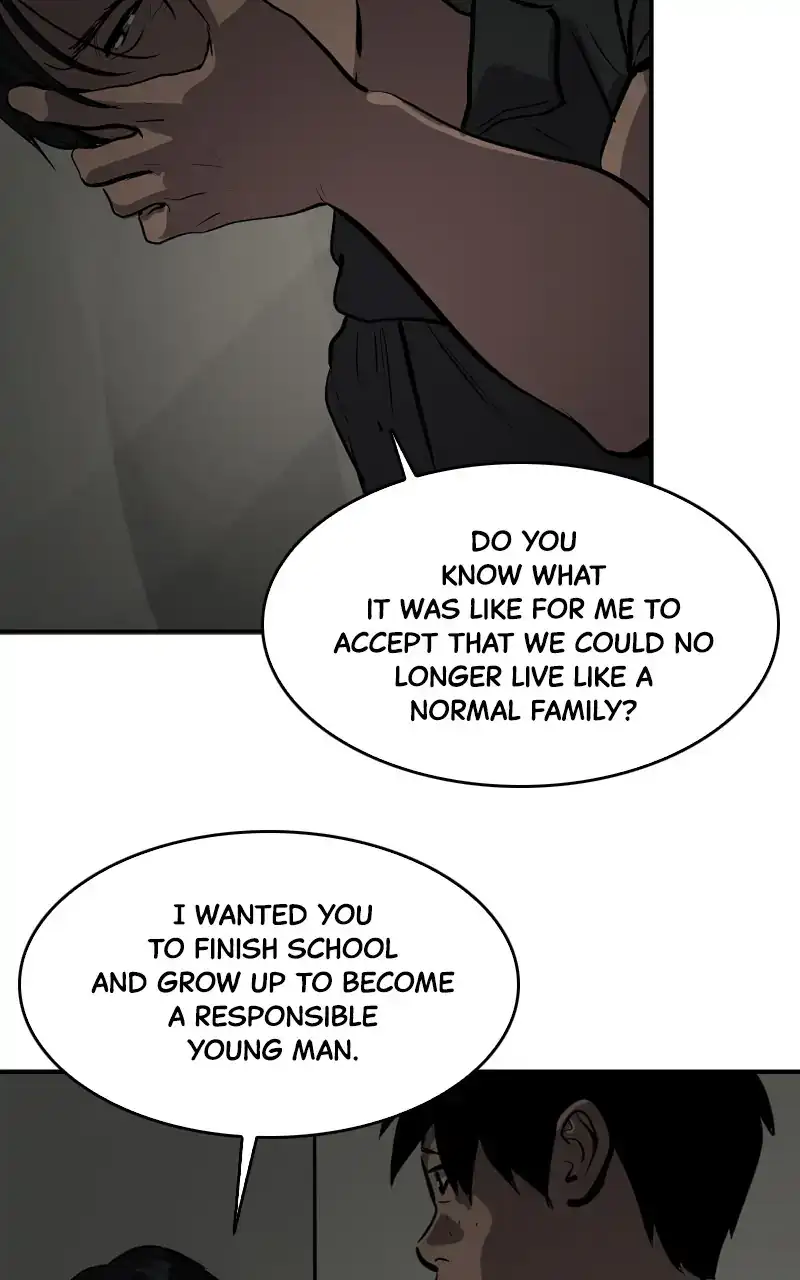 Suhee0 Chapter 113 - page 68