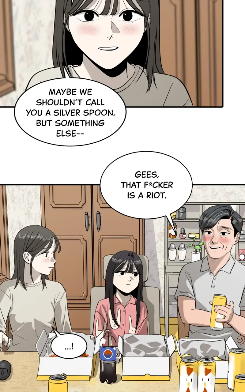 Suhee0 Chapter 87 - page 4