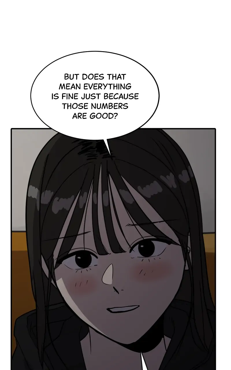 Suhee0 Chapter 87 - page 42