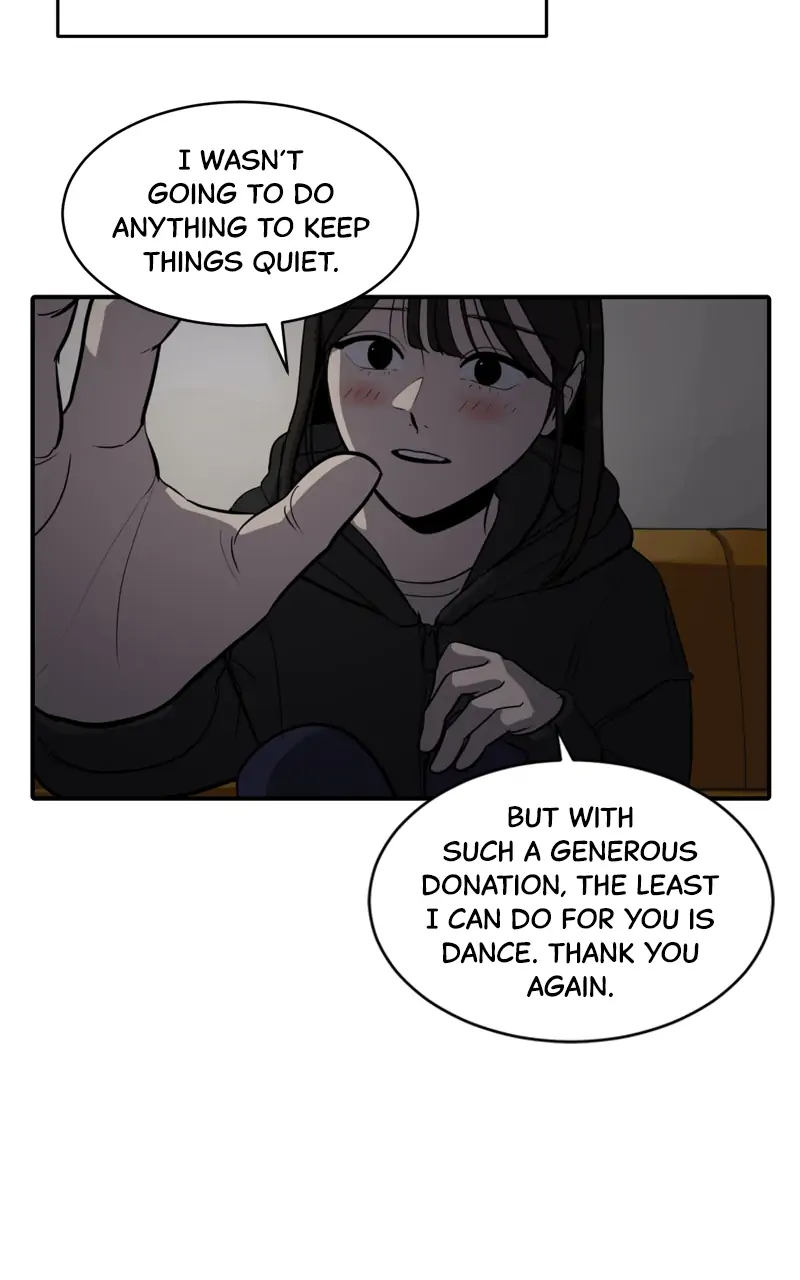 Suhee0 Chapter 87 - page 62