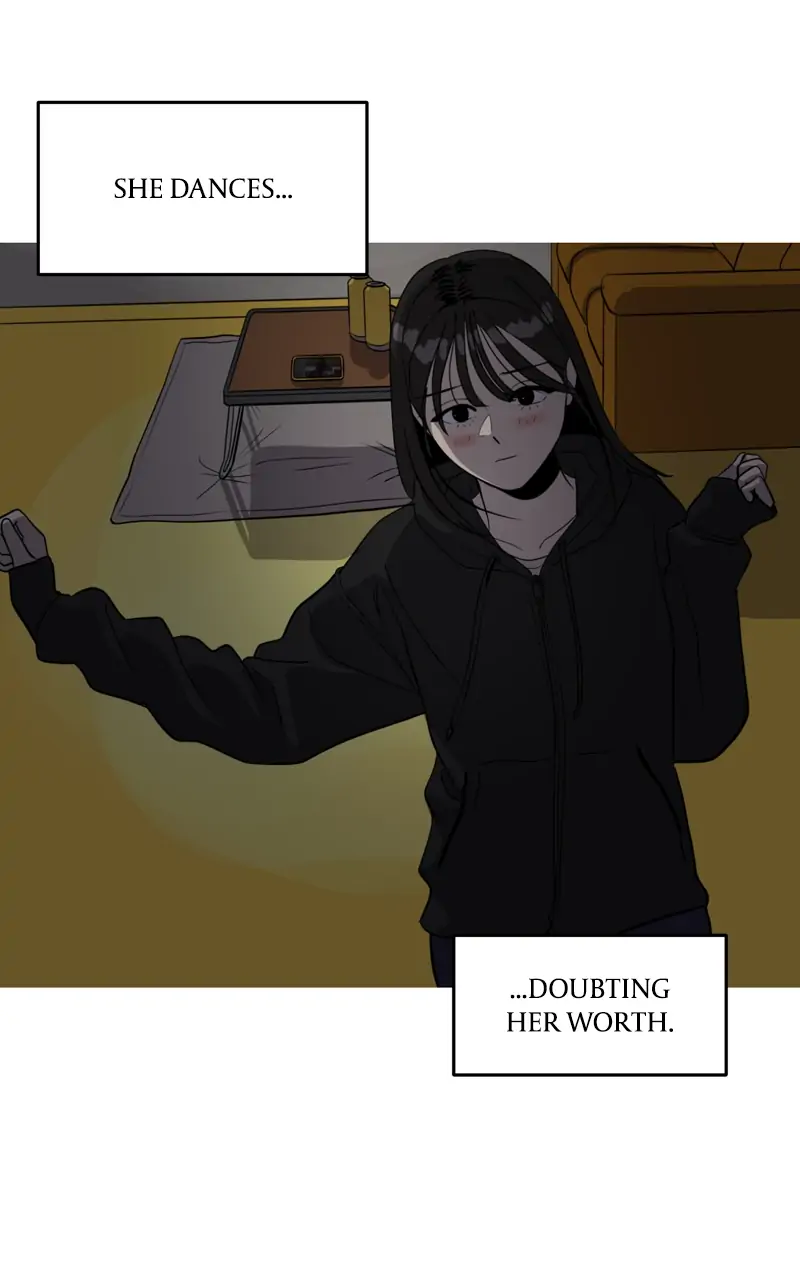 Suhee0 Chapter 87 - page 66