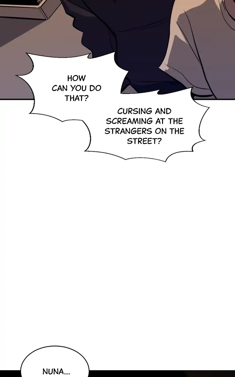 Suhee0 Chapter 114 - page 73