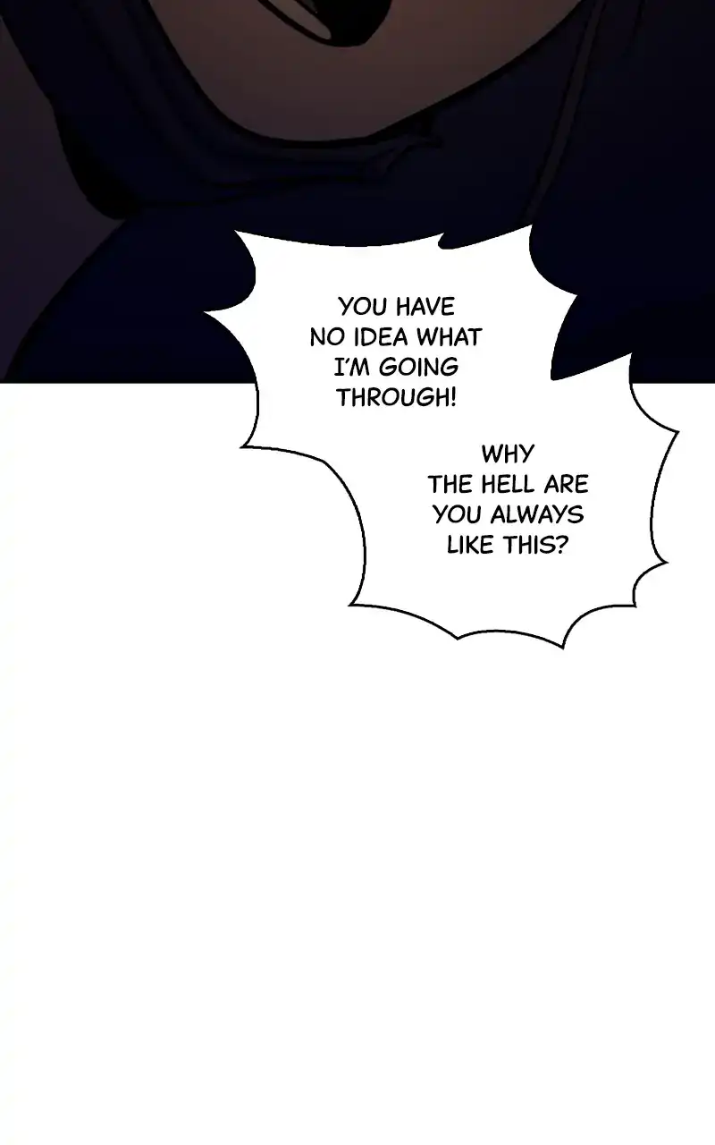 Suhee0 Chapter 114 - page 76