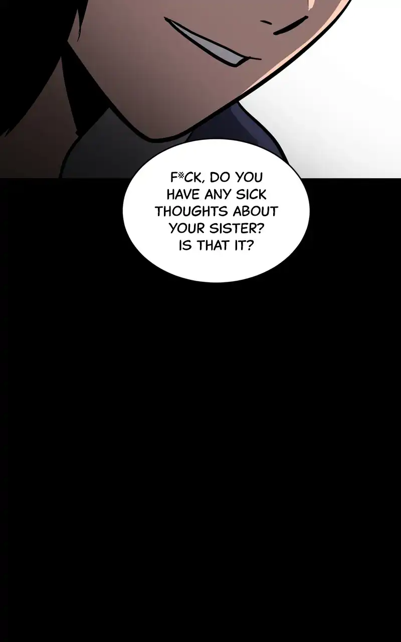 Suhee0 Chapter 88 - page 100