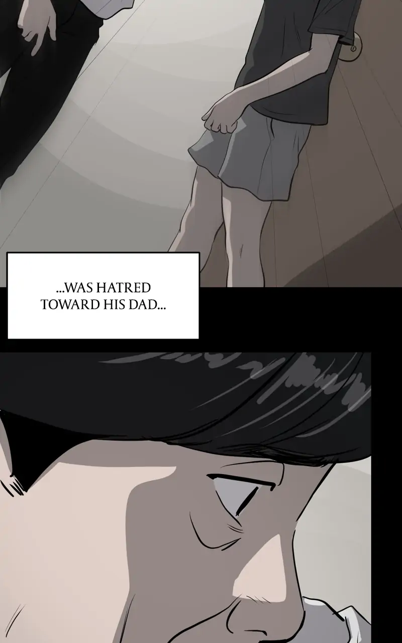 Suhee0 Chapter 88 - page 11