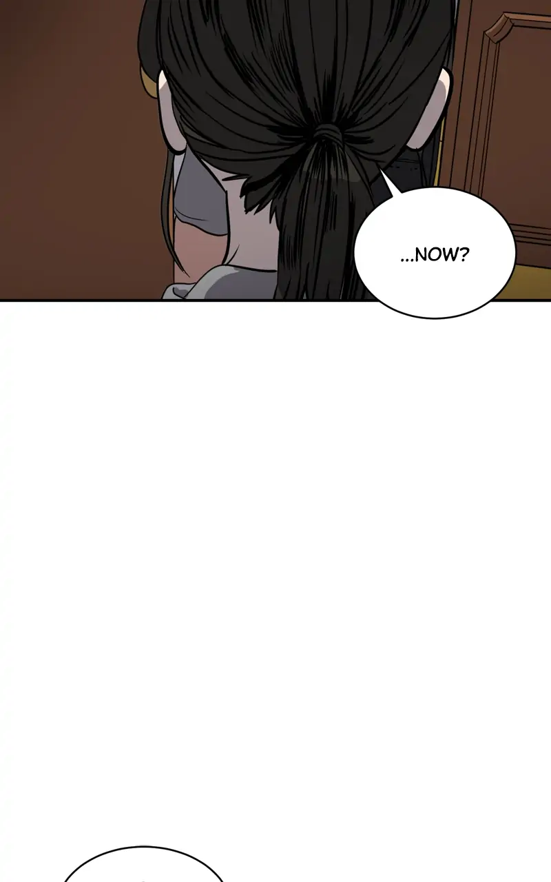 Suhee0 Chapter 88 - page 59