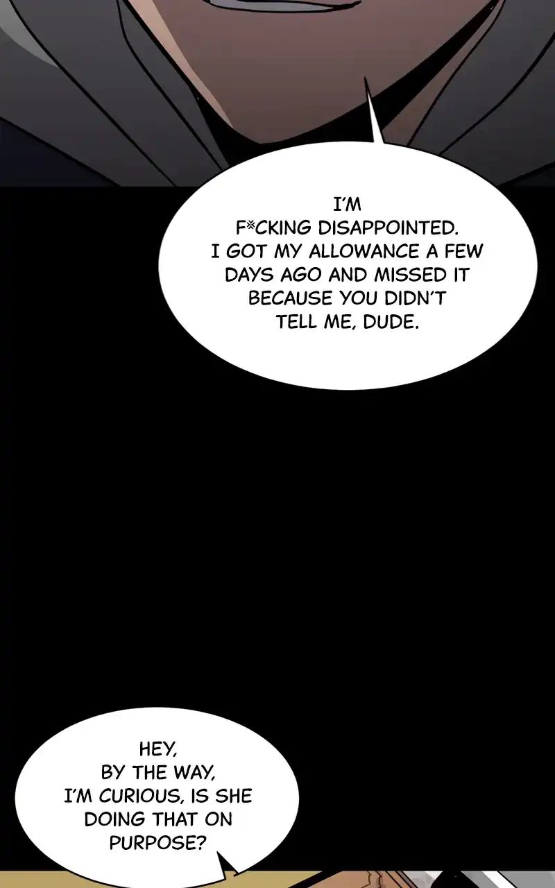 Suhee0 Chapter 88 - page 96