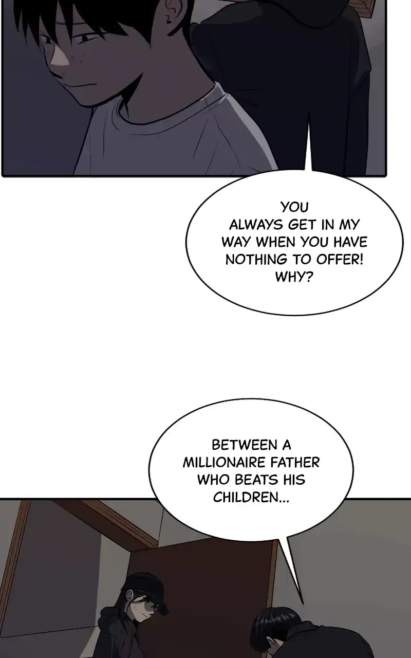 Suhee0 Chapter 115 - page 26