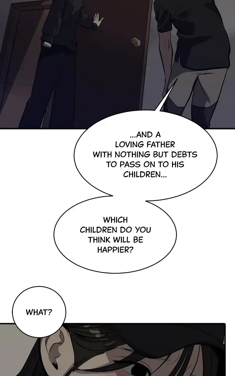 Suhee0 Chapter 115 - page 27