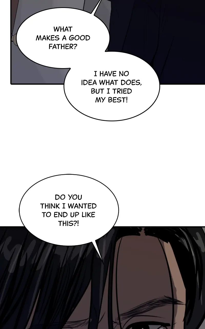 Suhee0 Chapter 115 - page 29