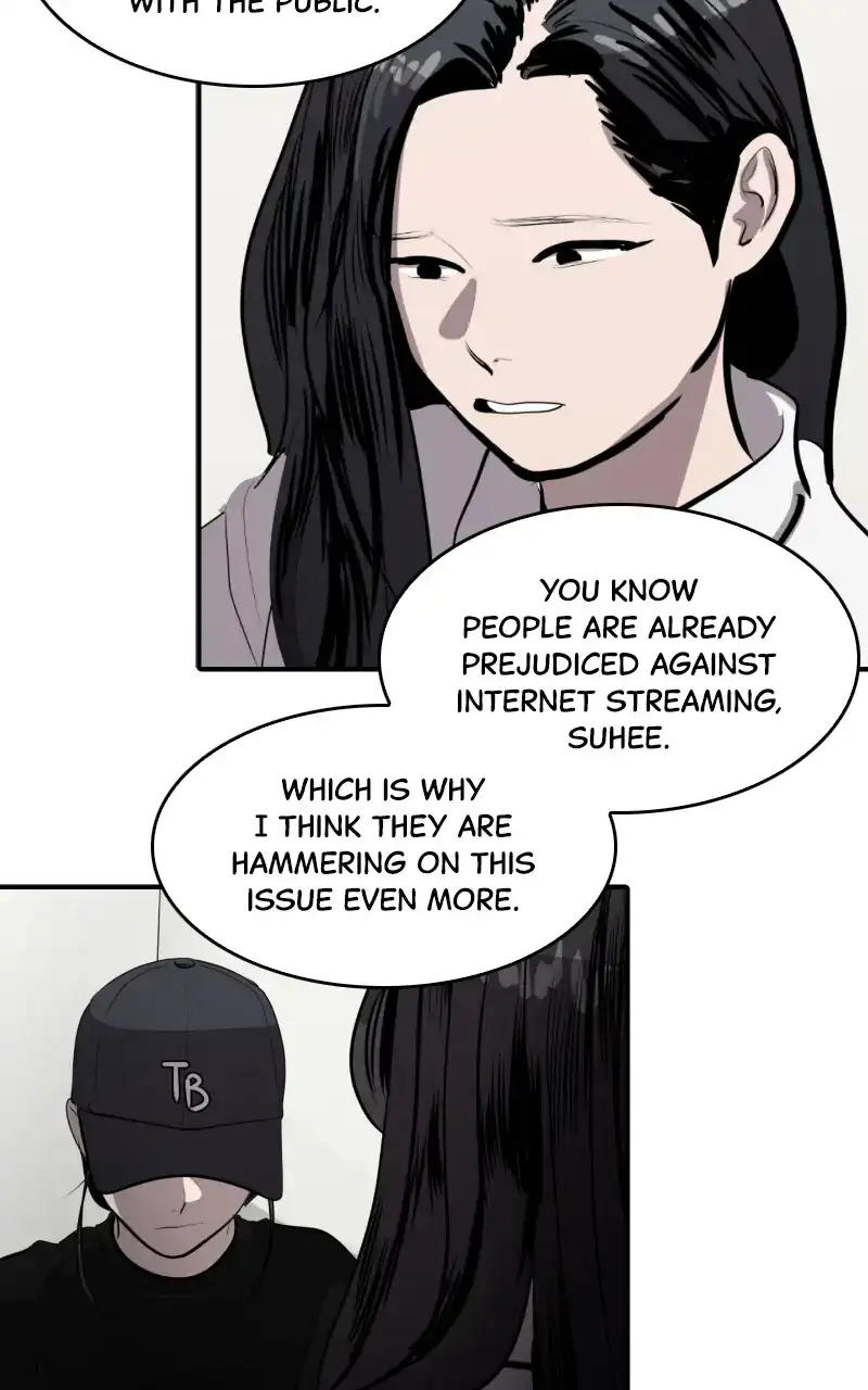 Suhee0 Chapter 115 - page 61